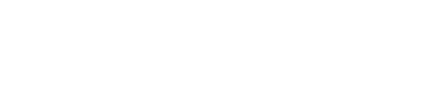 Lustfulhorizon - 